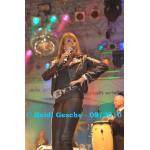 Ireen Sheer (11).JPG